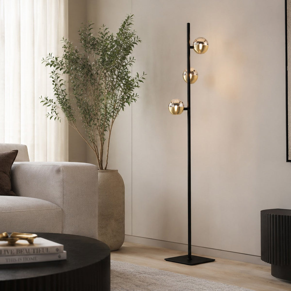 Designix Showroom in Lyon