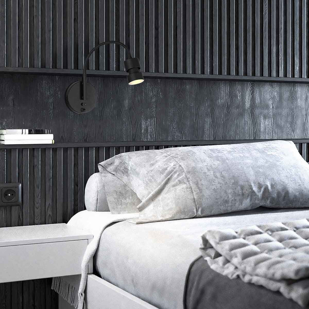 Designix Showroom in Lyon