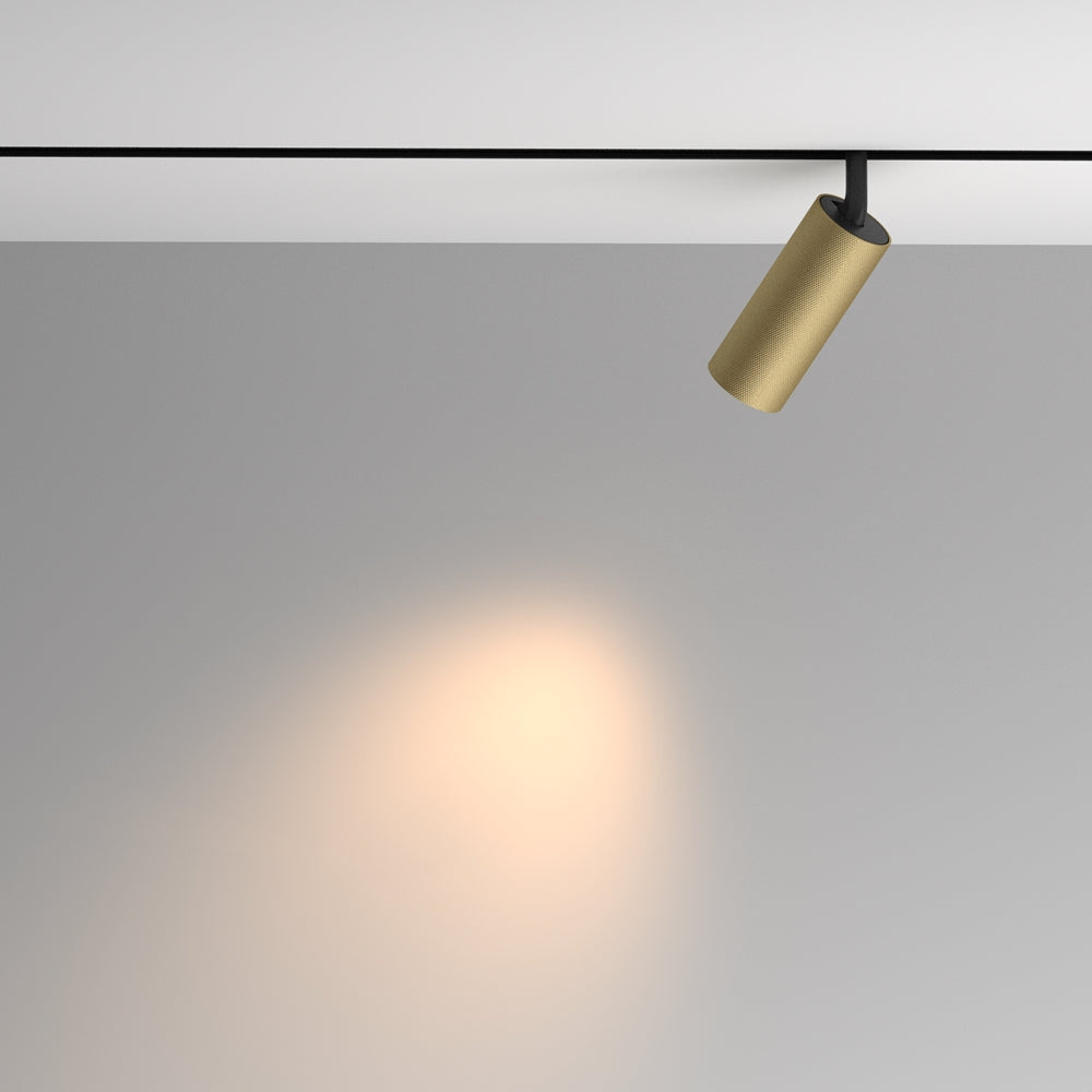 Designix Showroom in Lyon