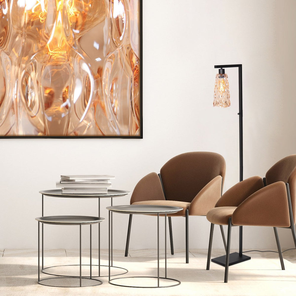 Designix Showroom in Lyon