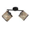 Spot LED | Sumba Noir