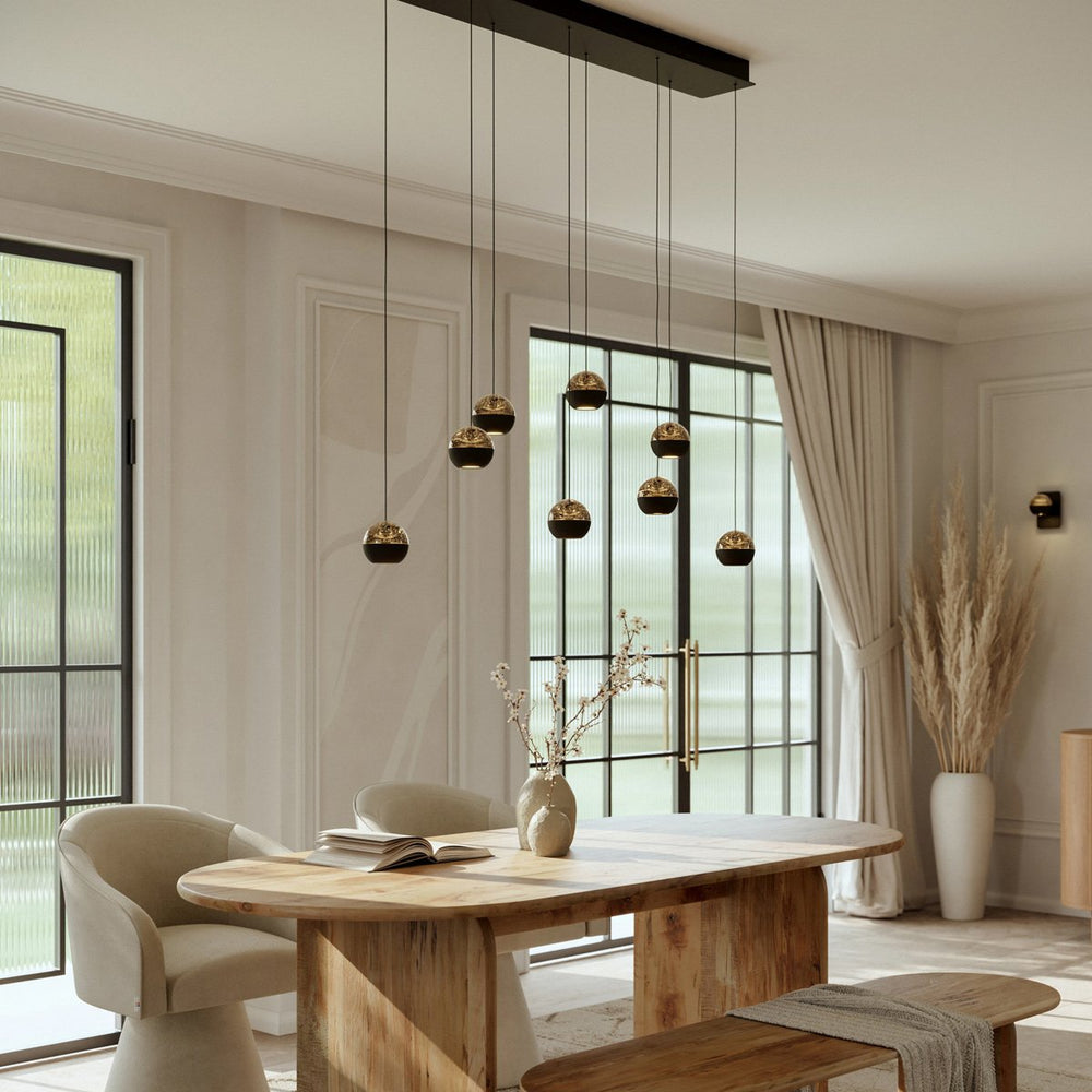 Designix Showroom in Lyon
