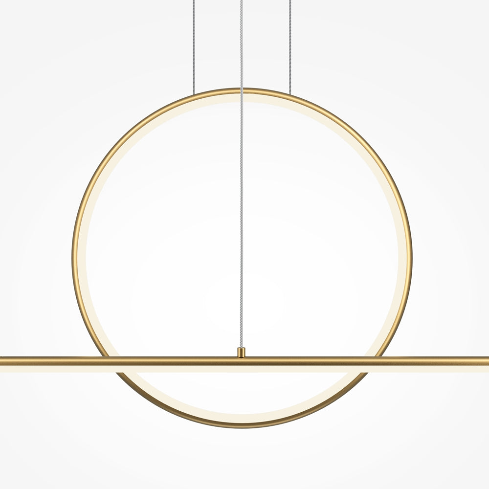 Designix Showroom in Lyon
