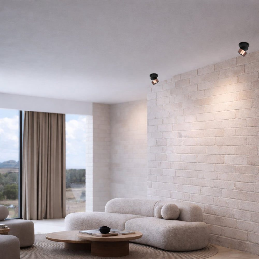 Designix Showroom in Lyon