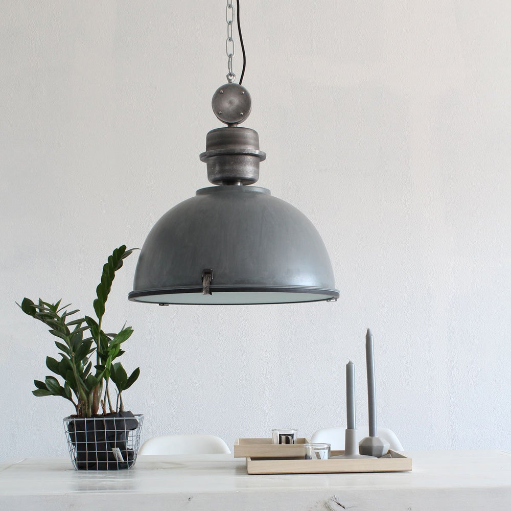 Designix Showroom in Lyon