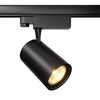 Vuoro Spot schwarz