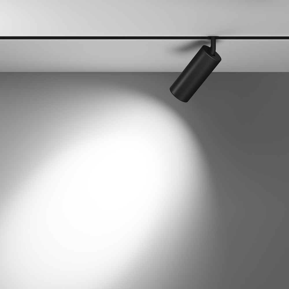 Designix Showroom in Lyon