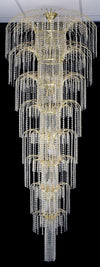 Kronleuchter AL094