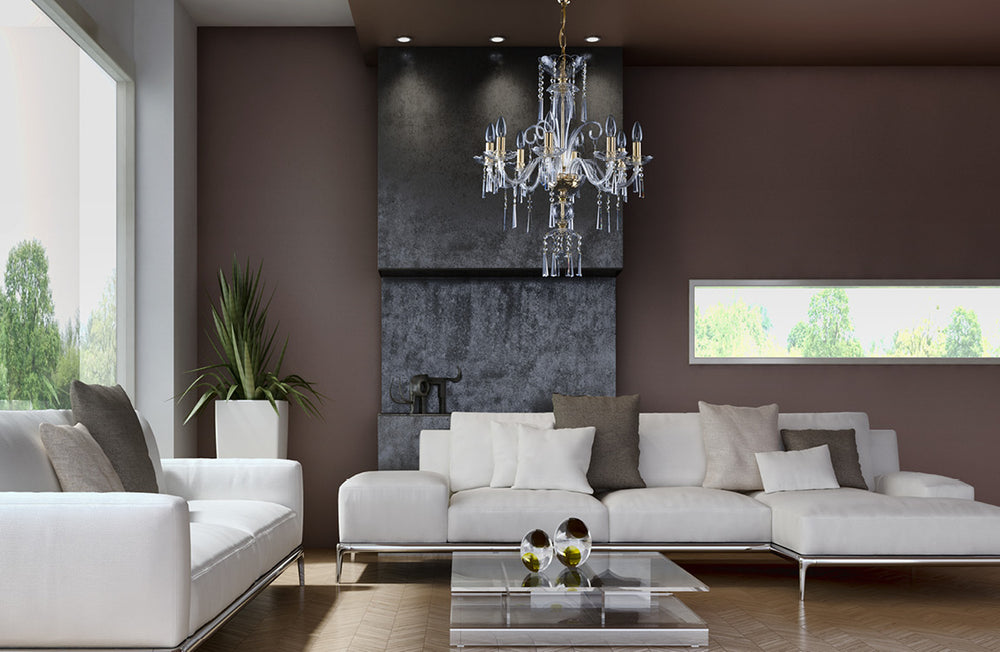 Designix Showroom in Lyon