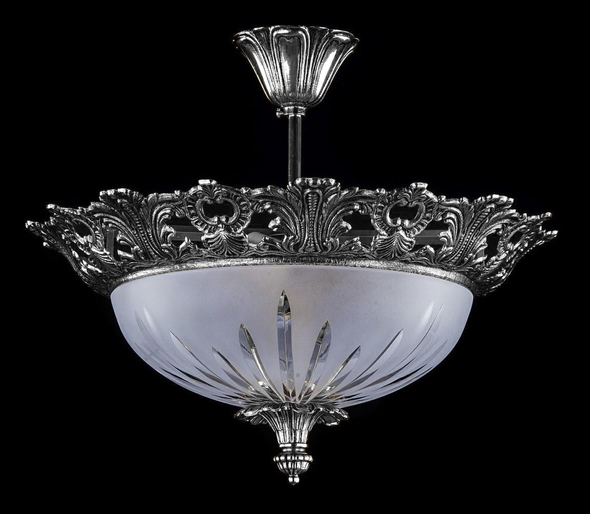 Lustre AL168
