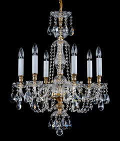 Kronleuchter AL175