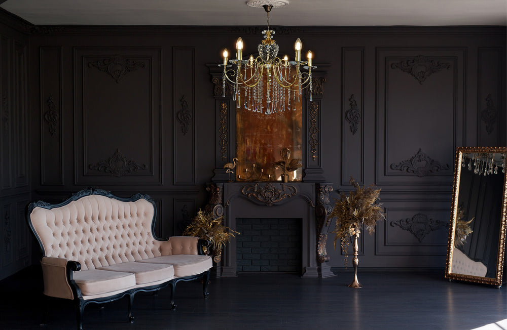 Designix Showroom in Lyon