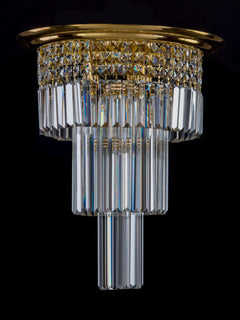 Moderner Kronleuchter AL251