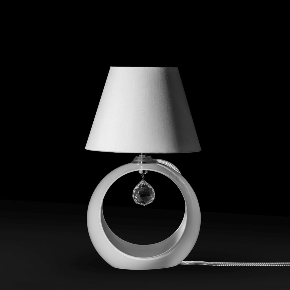 Designix Showroom in Lyon
