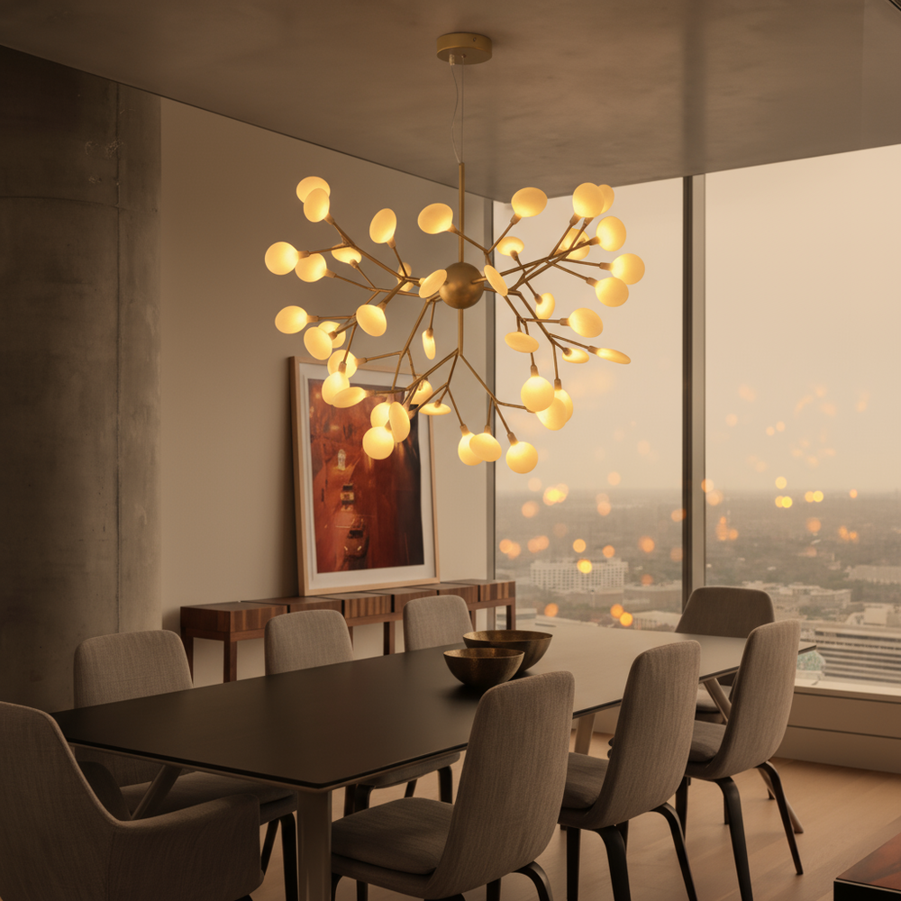 Designix Showroom in Lyon
