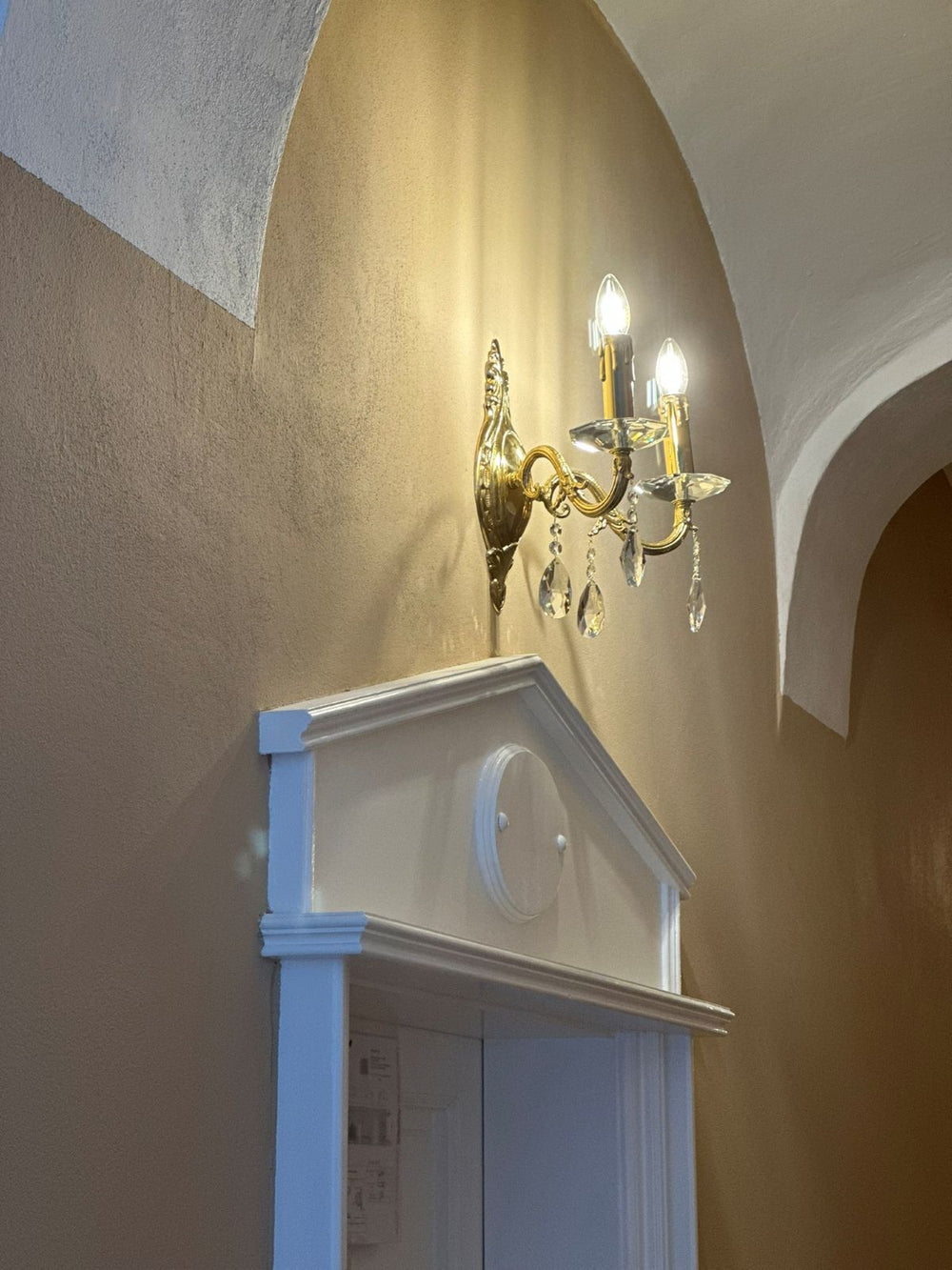 Designix Showroom in Lyon