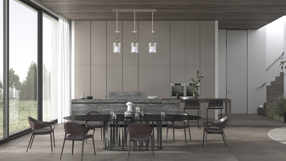 Designix Showroom in Lyon