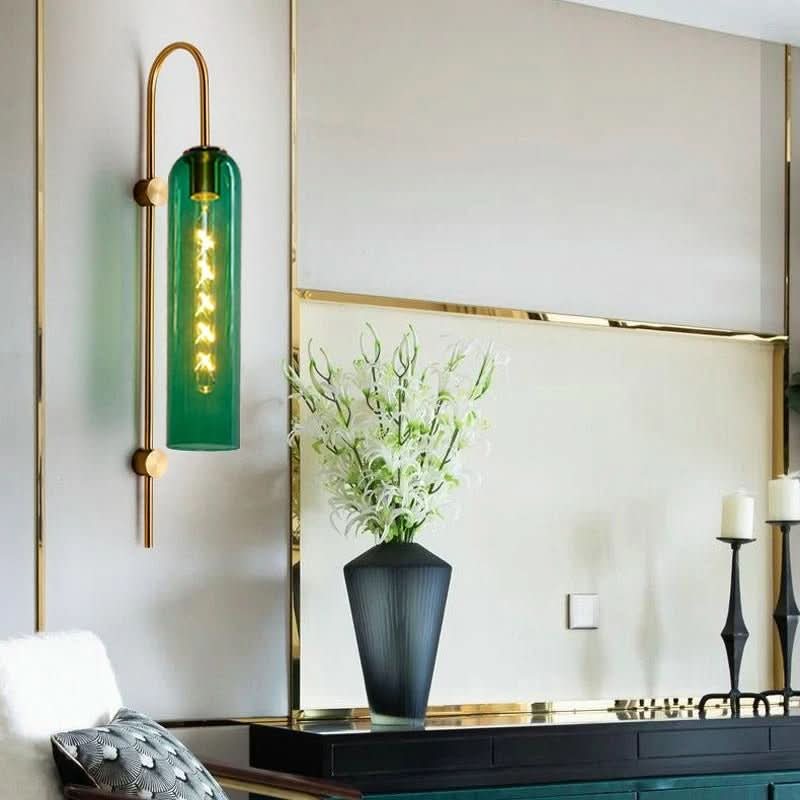 Designix Showroom in Lyon