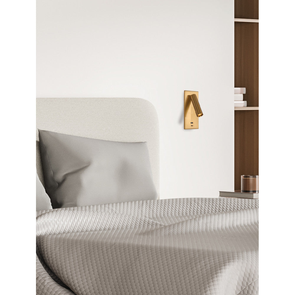 Designix Showroom in Lyon