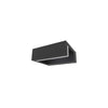 Luminaire extérieur | Neriva