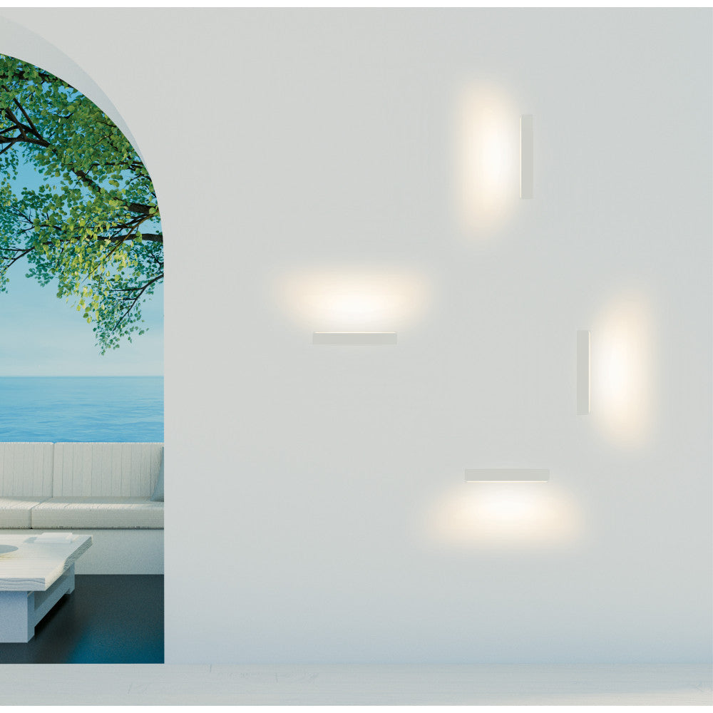 Designix Showroom in Lyon