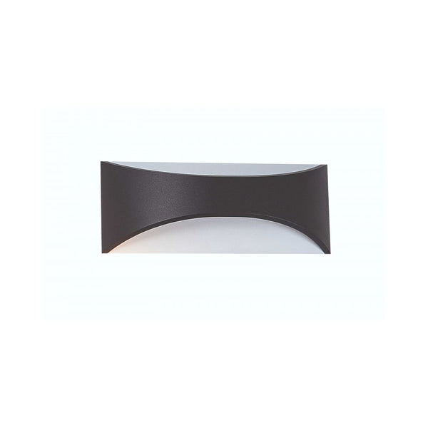 Luminaire extérieur | Curvara