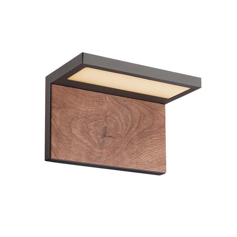 Luminaire extérieur | Lignano