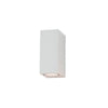 Luminaire extérieur | Solevio