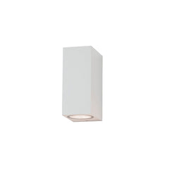 Luminaire extérieur | Solevio