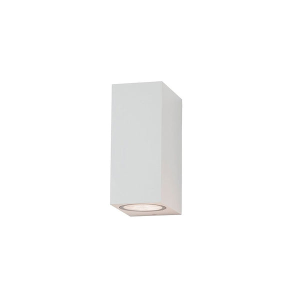 Luminaire extérieur | Solevio