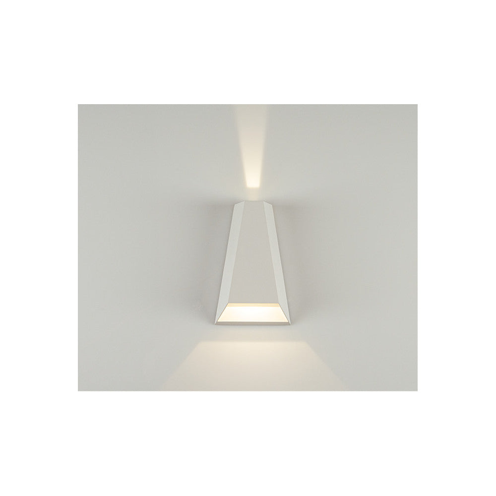 Designix Showroom in Lyon