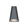 Luminaire extérieur | Tesfenissa