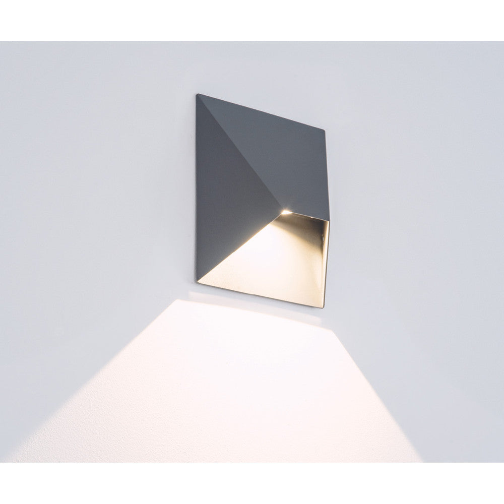 Designix Showroom in Lyon