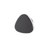 Applique Exterieure ZAMBELIS 9W IP65 DESIGN Graphite E195