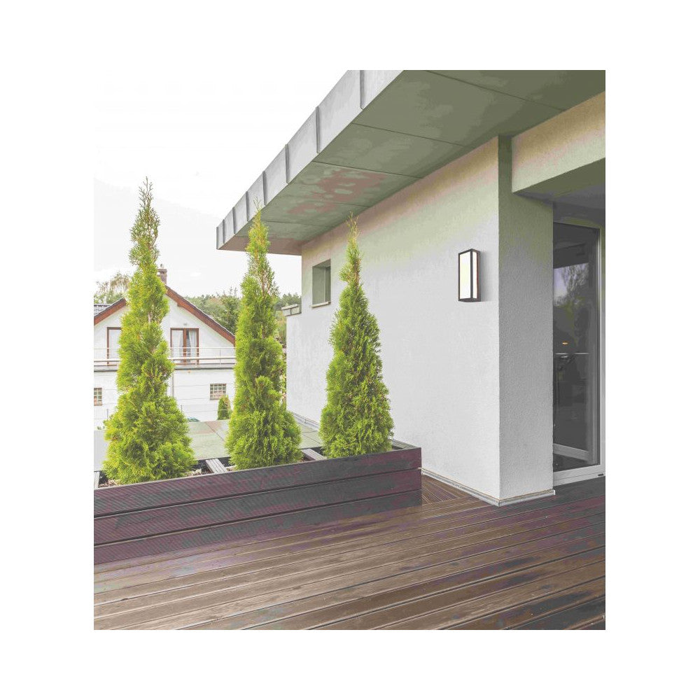 Luminaire extérieur | Sorenta