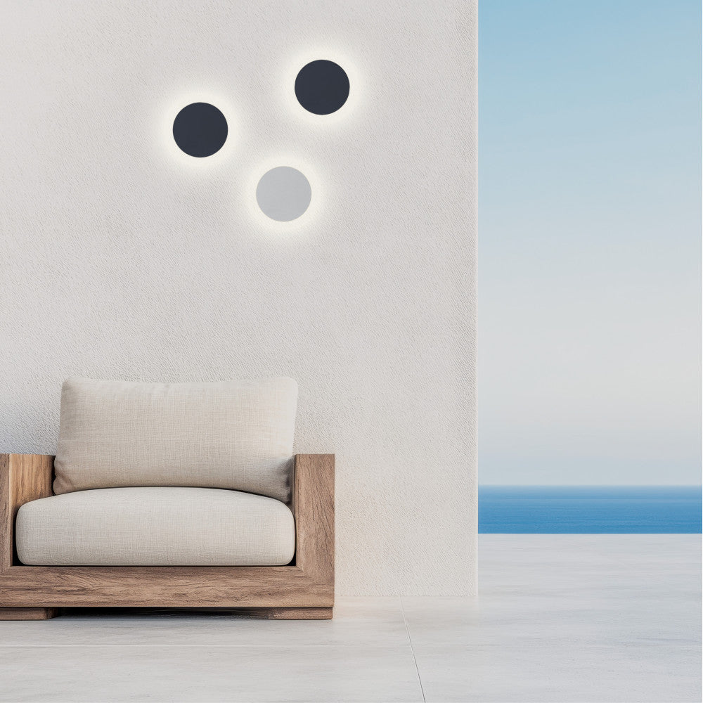Designix Showroom in Lyon