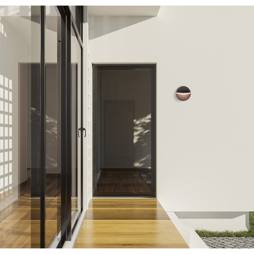 Designix Showroom in Lyon
