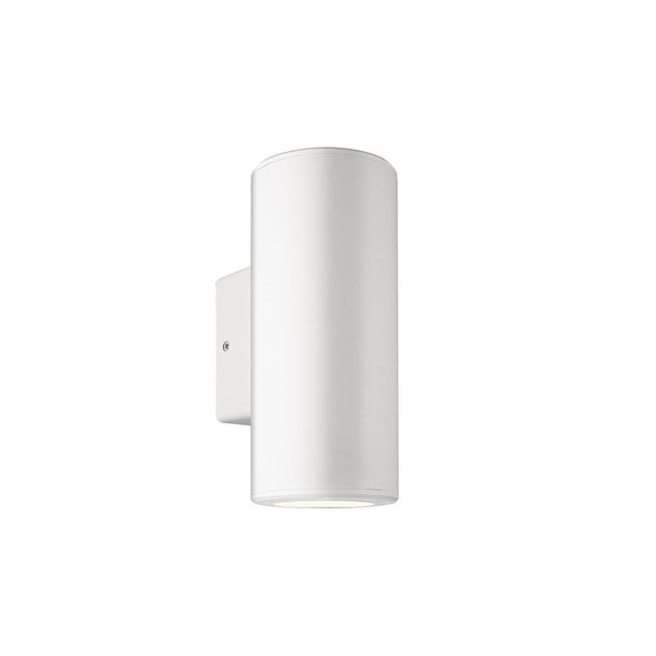 Luminaire extérieur | Serfeneta