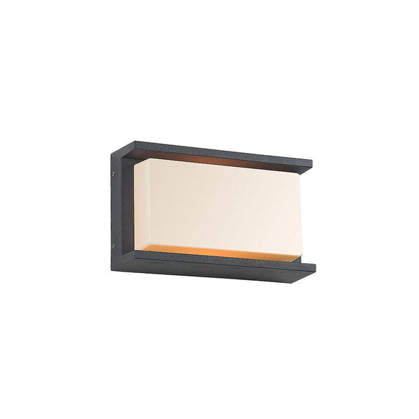 Luminaire extérieur | Belfenica