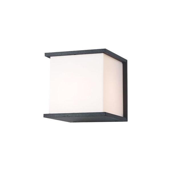 Luminaire extérieur | Valfenora