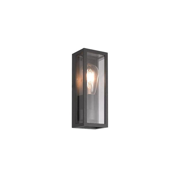 Luminaire extérieur | Noturno