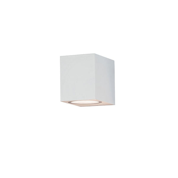Luminaire extérieur | Alveto