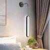 LED-Wandleuchte | Fiye