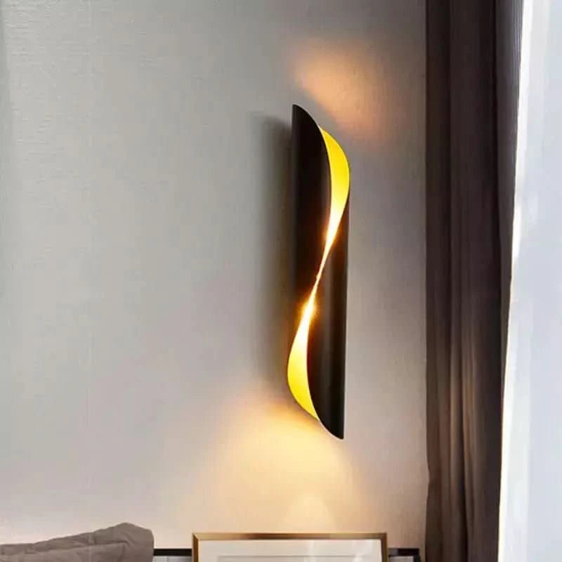 Designix Showroom in Lyon