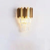 Antike Vintage Wandleuchte | Uare