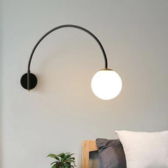 Lichtbogen