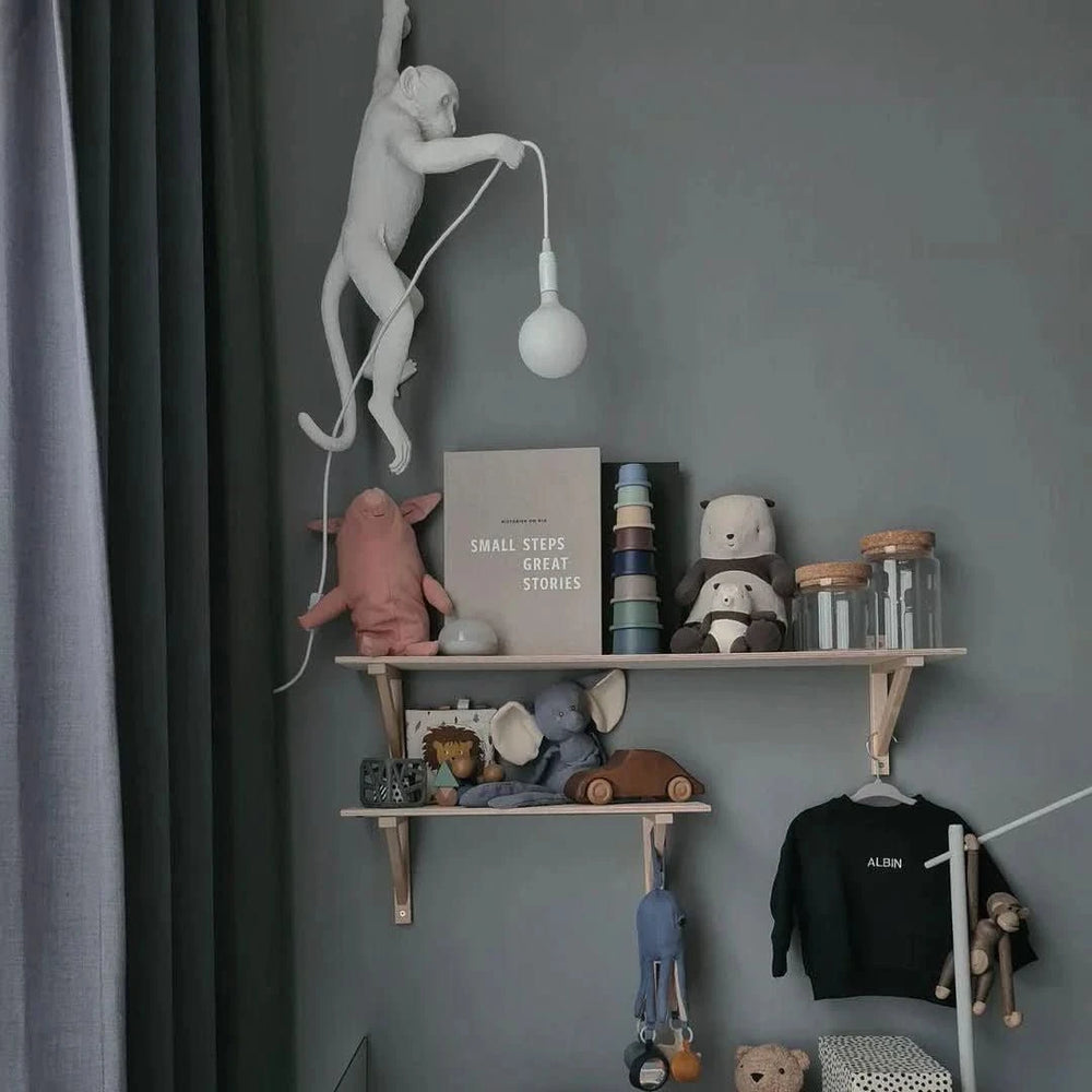 Designix Showroom in Lyon