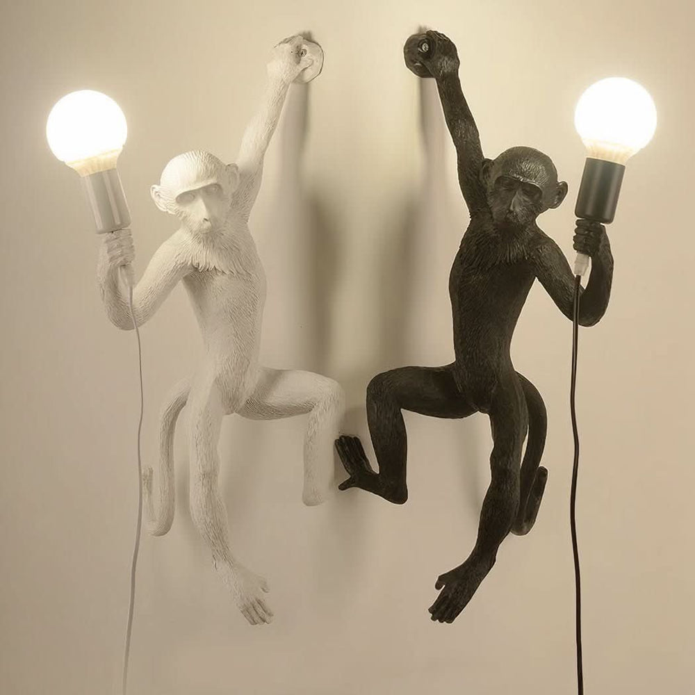 Designix Showroom in Lyon