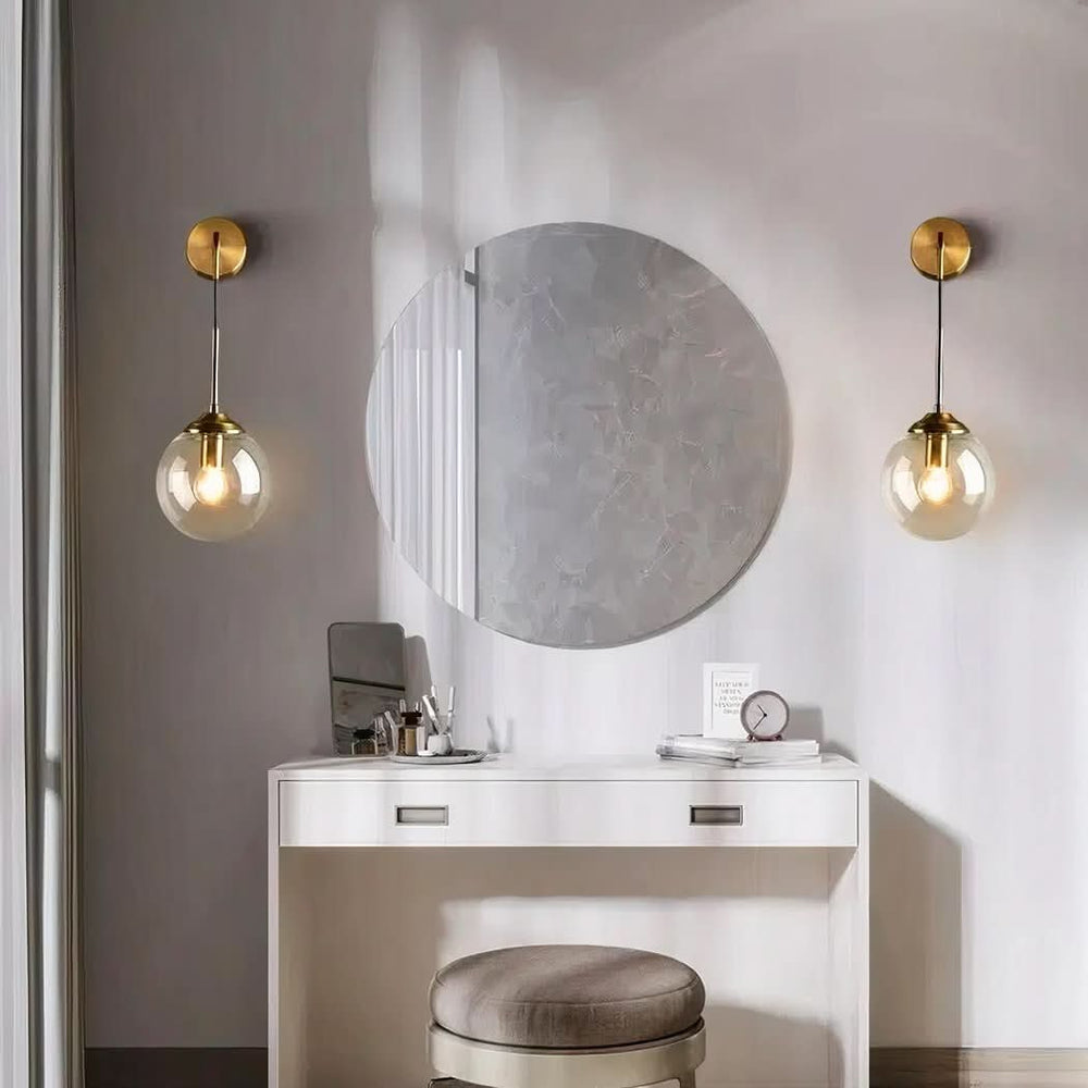 Designix Showroom in Lyon