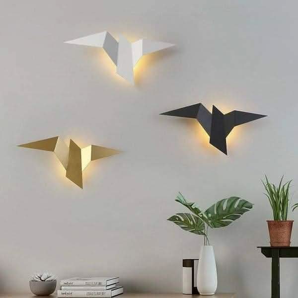 Designix Showroom in Lyon